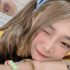 UserInfo-avatar