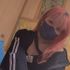 UserInfo-avatar