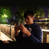 UserInfo-avatar