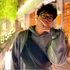 UserInfo-avatar