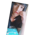 UserInfo-avatar