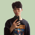 UserInfo-avatar