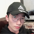 UserInfo-avatar