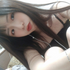 UserInfo-avatar