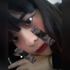 UserInfo-avatar
