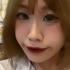 UserInfo-avatar
