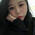 UserInfo-avatar