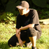 UserInfo-avatar