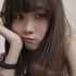 UserInfo-avatar
