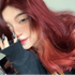 UserInfo-avatar