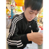UserInfo-avatar