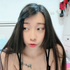 UserInfo-avatar