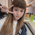 UserInfo-avatar