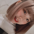 UserInfo-avatar