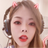 UserInfo-avatar