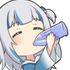 UserInfo-avatar
