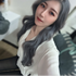 UserInfo-avatar