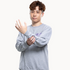 UserInfo-avatar