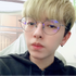 UserInfo-avatar