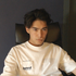 UserInfo-avatar