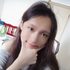 UserInfo-avatar
