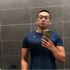 UserInfo-avatar
