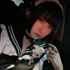 UserInfo-avatar
