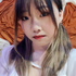 UserInfo-avatar