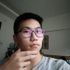 UserInfo-avatar