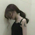 UserInfo-avatar