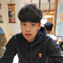 UserInfo-avatar