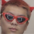 UserInfo-avatar