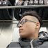 UserInfo-avatar