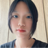 UserInfo-avatar