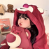 UserInfo-avatar