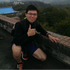 UserInfo-avatar