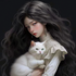 UserInfo-avatar