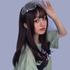 UserInfo-avatar