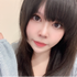 UserInfo-avatar