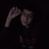 UserInfo-avatar