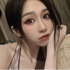 UserInfo-avatar