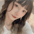 UserInfo-avatar