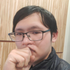 UserInfo-avatar