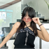 UserInfo-avatar