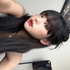 UserInfo-avatar