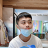 UserInfo-avatar