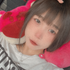 UserInfo-avatar