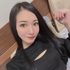UserInfo-avatar