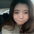 UserInfo-avatar