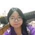UserInfo-avatar